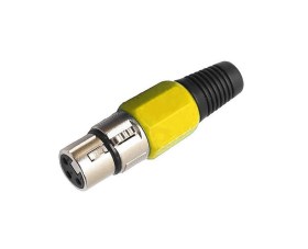 3 YELLOW